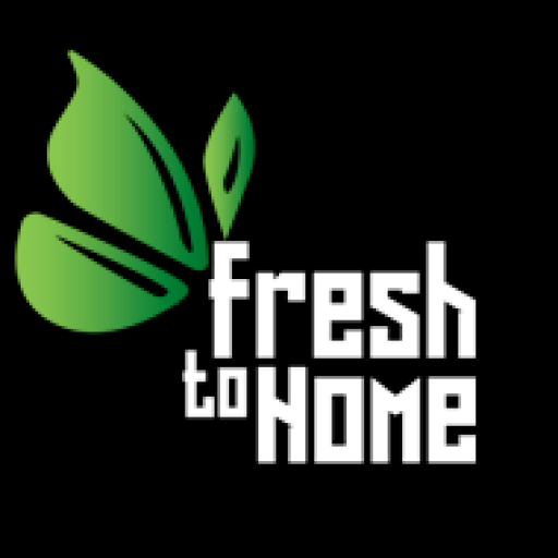 Freshtohome Campus 2024 | Careers, Salary, Selection Process